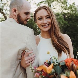 Meet your Posher, Sydney